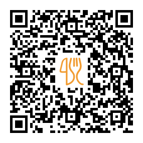 QR-code link către meniul Golden Corral Buffet Grill