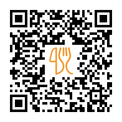 QR-code link para o menu de Dumplin