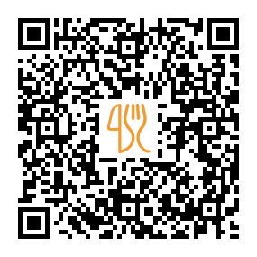 QR-code link para o menu de Mcdonald's