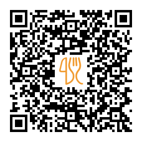 QR-code link para o menu de Taco Delight