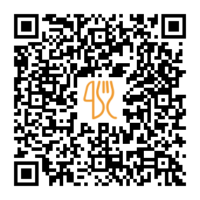 QR-code link către meniul Little Caesars Pizza