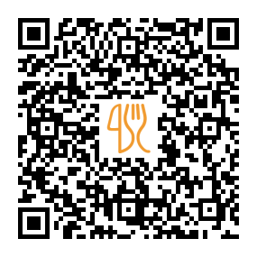 Menu QR de Salty Raven Flagship Store