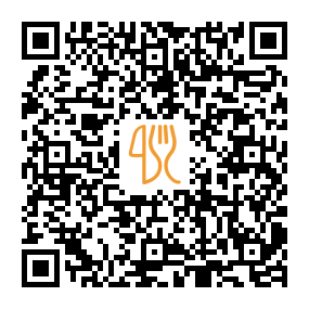 Menu QR de Little Caesars Pizza