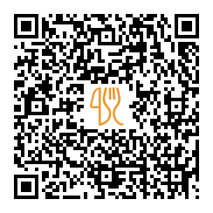 QR-code link către meniul Lillie Belle Farms Artisan Chocolates