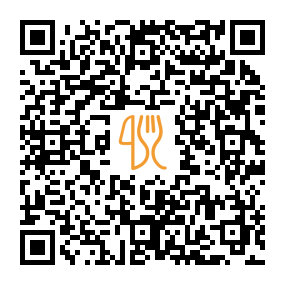 QR-code link naar het menu van Five Guys