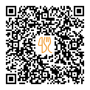 Link con codice QR al menu di Little Bloom Lao And Thai Cuisine