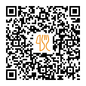 QR-code link către meniul Dagwoods