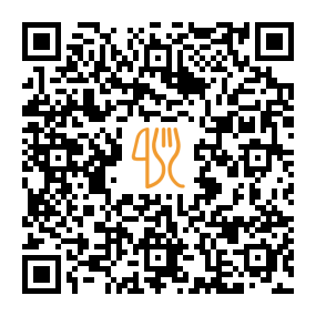 QR-code link către meniul Nacogdoches Seafood