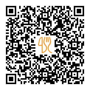 QR-code link para o menu de Tony's Country Kitchen In Ald