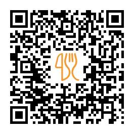 QR-code link para o menu de Del Taco