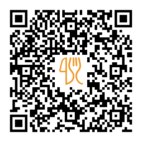 QR-Code zur Speisekarte von Blaze Pizza