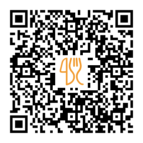 QR-code link către meniul Hong Kong In Penn