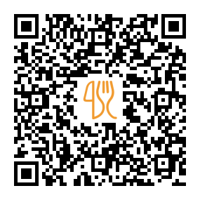 QR-code link para o menu de Sterling Coffee Roasters