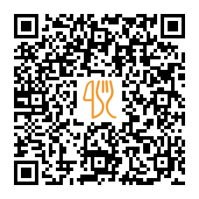 QR-code link către meniul Subway