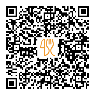 QR-code link para o menu de Maggiano's Little Italy