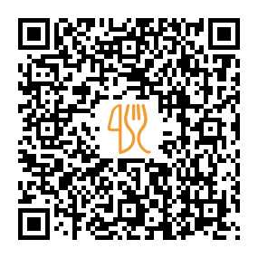 QR-code link para o menu de Abelardo's Mexican Grill