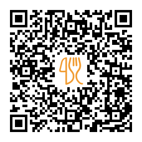 QR-code link para o menu de Ozzies Deli Gyros