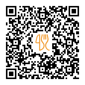 QR-code link către meniul Top Burmese