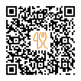 QR-code link către meniul Del Taco