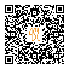 Link z kodem QR do karta Pittsburgh Bbq Company