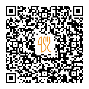 QR-code link para o menu de Americas Best Pizza And Wings