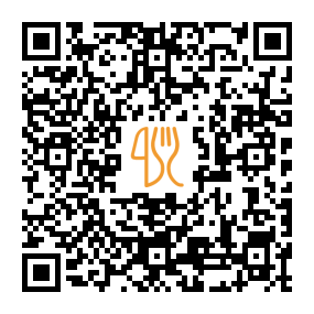 QR-code link para o menu de Modern Malt