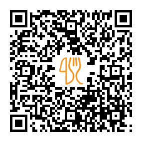 QR-code link către meniul Middle Town Pizza And Grill