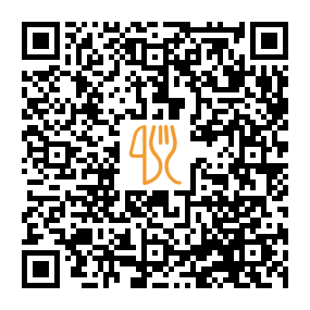 QR-code link către meniul Little Caesars Pizza