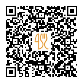 QR-code link para o menu de Taco Bell