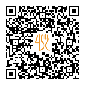 QR-code link para o menu de Taco John's