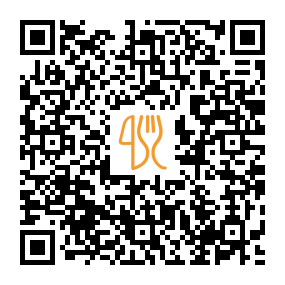 QR-code link către meniul La Chiquita Ii