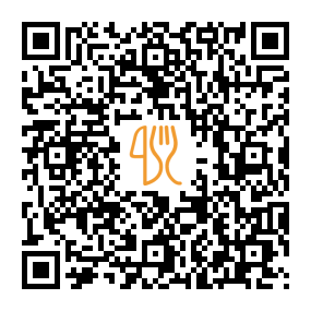 QR-code link către meniul Best Pizza Pasta And Wings In East Po