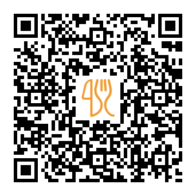 QR-code link către meniul Grand Sichuan Eastern