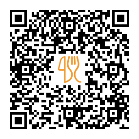 QR-code link para o menu de Novelli's Crab And Seafood