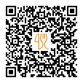 QR-code link para o menu de Pizza Hut In K