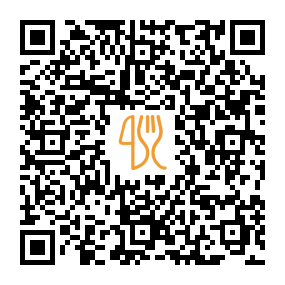 QR-code link către meniul Subway