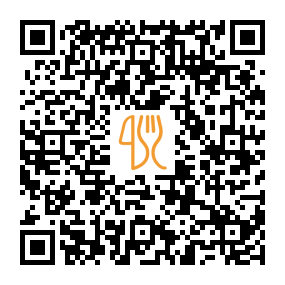 QR-code link para o menu de Mod Pizza