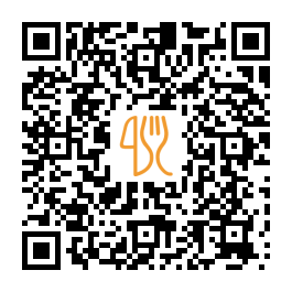 QR-code link para o menu de Mcdonald's