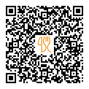 QR-code link para o menu de Dodge Ridge Mountain Restaurant And Bar