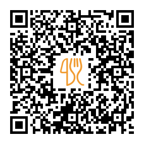 QR-code link para o menu de La Calandria