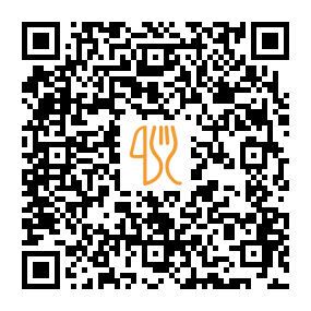 QR-code link naar het menu van Hing Hung Kitchen