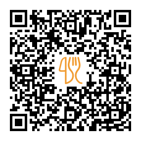 Menu QR de Jacqueline