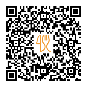 QR-code link para o menu de Kum Go In West Des Mo