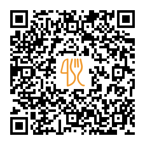 Menu QR de Wild Rose Northern Thai Eats