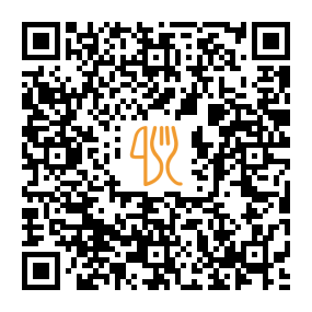 Link con codice QR al menu di Guys Pizza 81