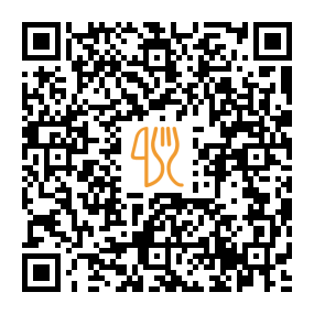 QR-code link către meniul Subway