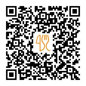 QR-code link para o menu de Ruby Jewel Ice Cream