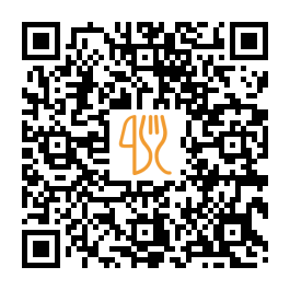 QR-code link către meniul Sushi Tandy