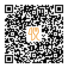 QR-code link către meniul Callaway's Bistro