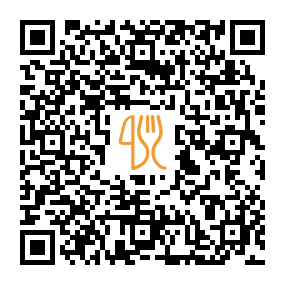 QR-code link către meniul Little Caesars Pizza